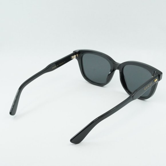 NEW GUCCI GG1264S 001 SUNGLASSES - Picture 9 of 10